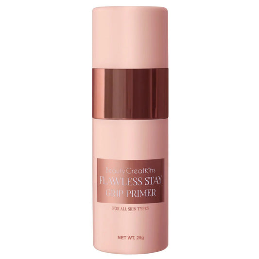 Flawless Stay Grip Primer