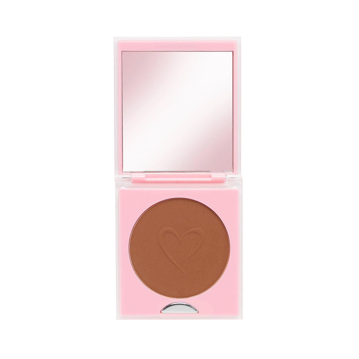 Bronzer Poudre 'SUMMER LOVIN'