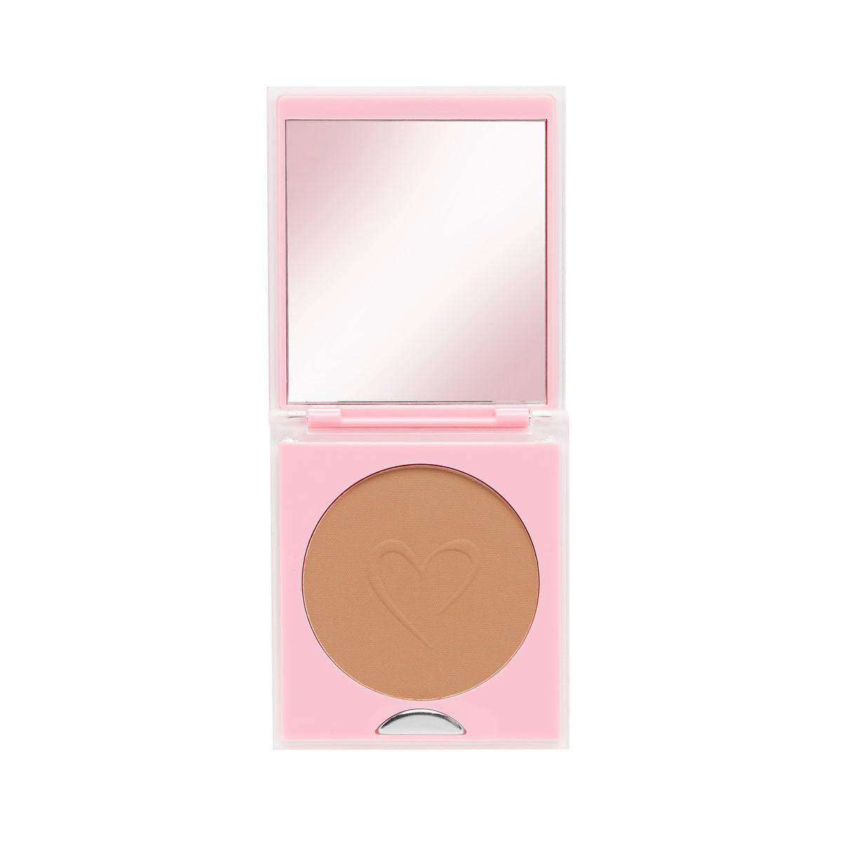 Bronzer Poudre 'CARAMEL YOU'